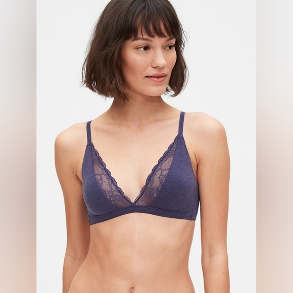 Bralette size small - Picture 2 of 3